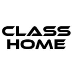 Class Home